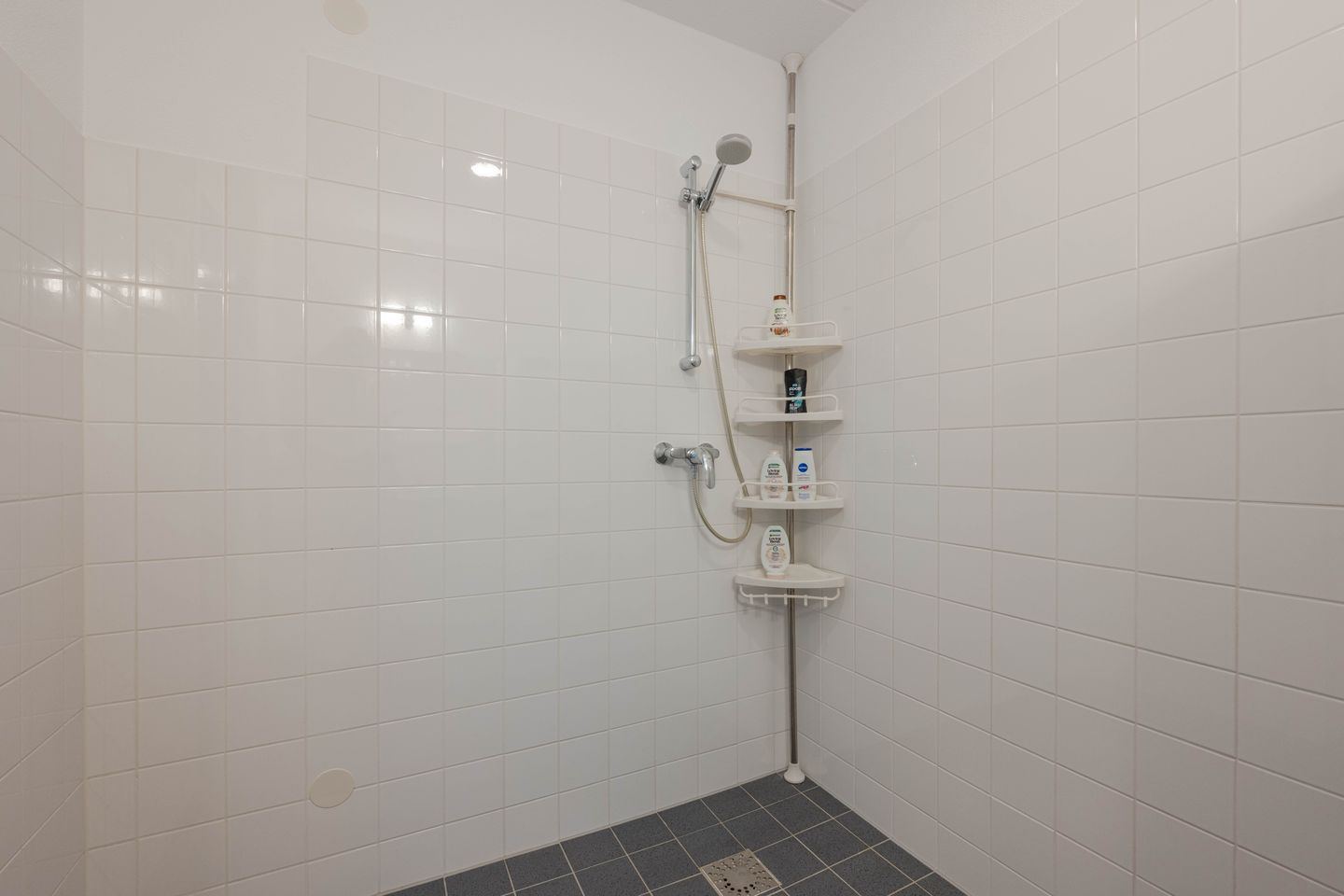 Foto 25 van Verboomstraat 275