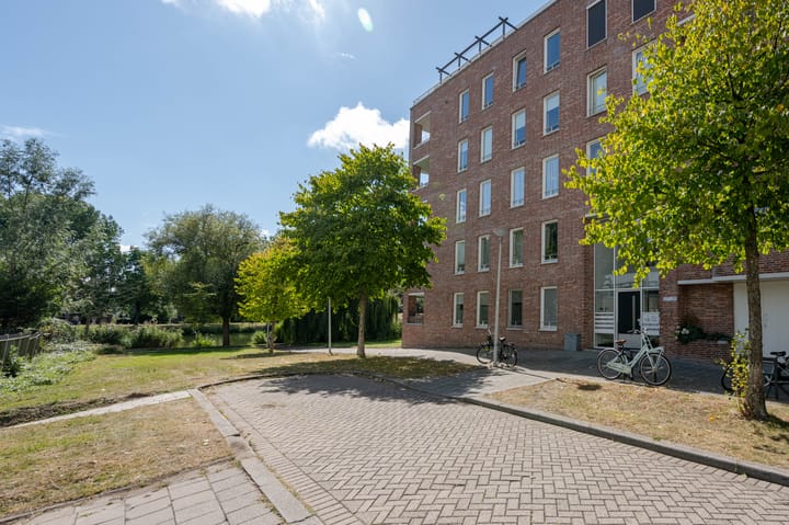 Photo 26 of Verboomstraat 275