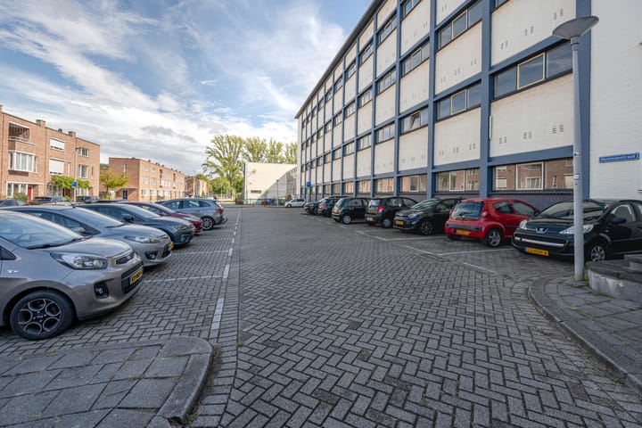 Photo 28 of Verboomstraat 275