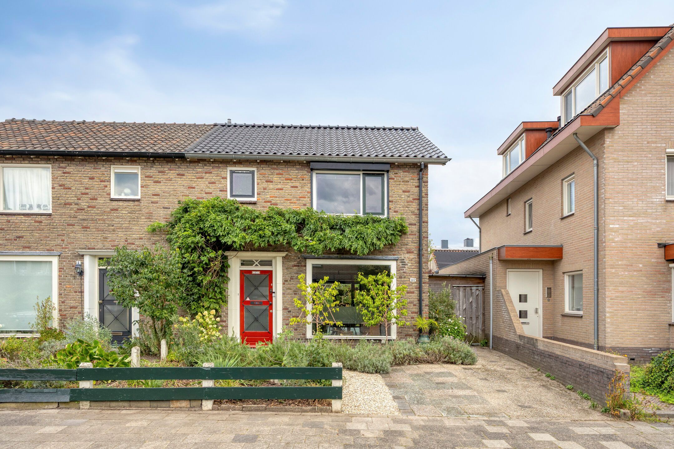 1e Wormenseweg 187-A, 187, A, Apeldoorn, 7331MZ, Gelderland, Nederland 187