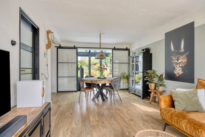 Foto 2 van 1e Wormenseweg 187-A