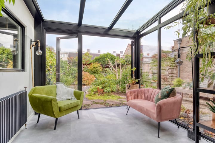 Foto 3 van 1e Wormenseweg 187-A