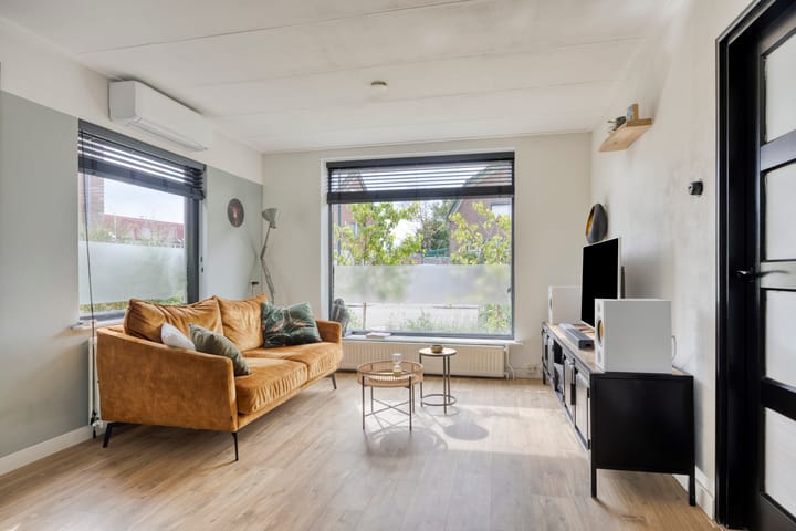 Foto 5 van 1e Wormenseweg 187-A