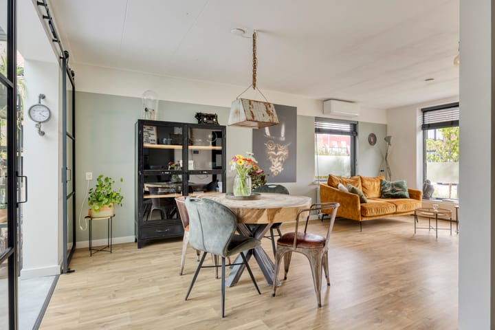 Foto 6 van 1e Wormenseweg 187-A