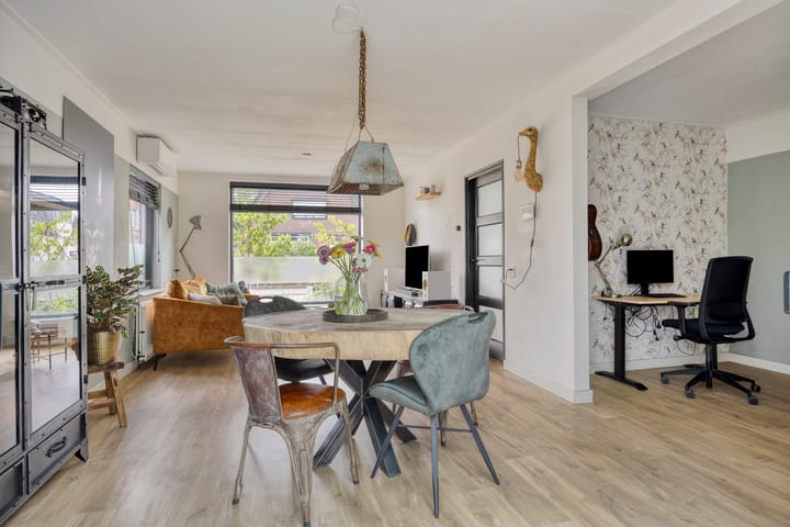 Foto 7 van 1e Wormenseweg 187-A