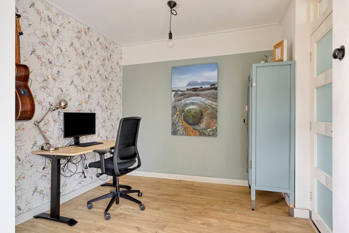 Foto 8 van 1e Wormenseweg 187-A