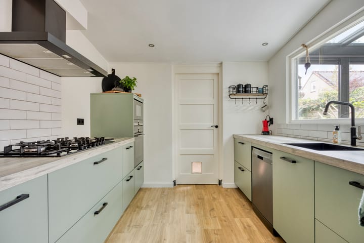 Foto 10 van 1e Wormenseweg 187-A