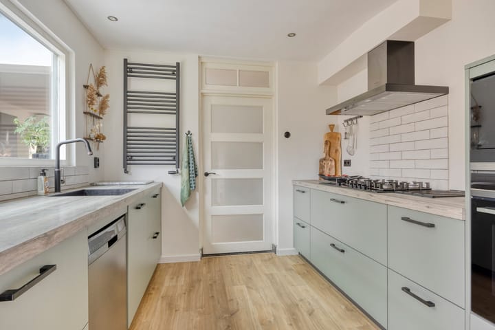 Foto 11 van 1e Wormenseweg 187-A