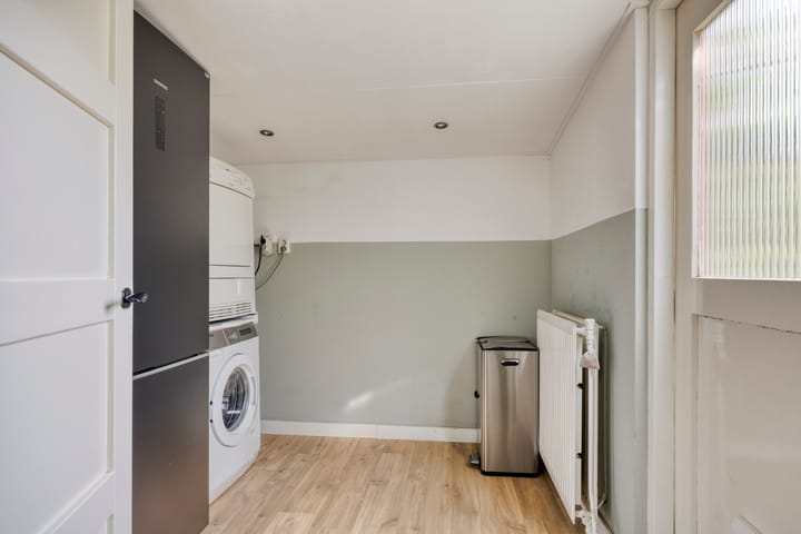 Foto 12 van 1e Wormenseweg 187-A