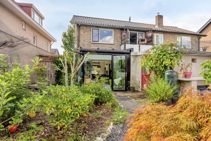 Foto 13 van 1e Wormenseweg 187-A