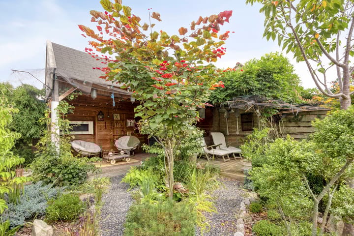 Foto 15 van 1e Wormenseweg 187-A