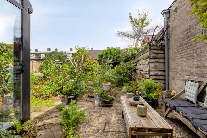 Foto 18 van 1e Wormenseweg 187-A