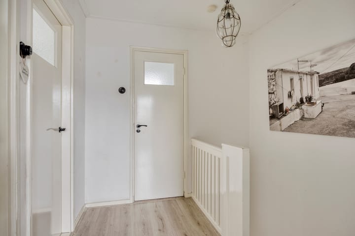 Foto 19 van 1e Wormenseweg 187-A