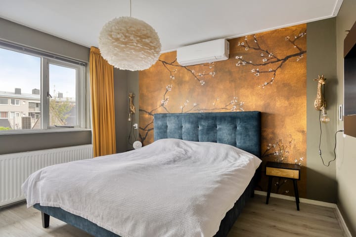 Foto 20 van 1e Wormenseweg 187-A