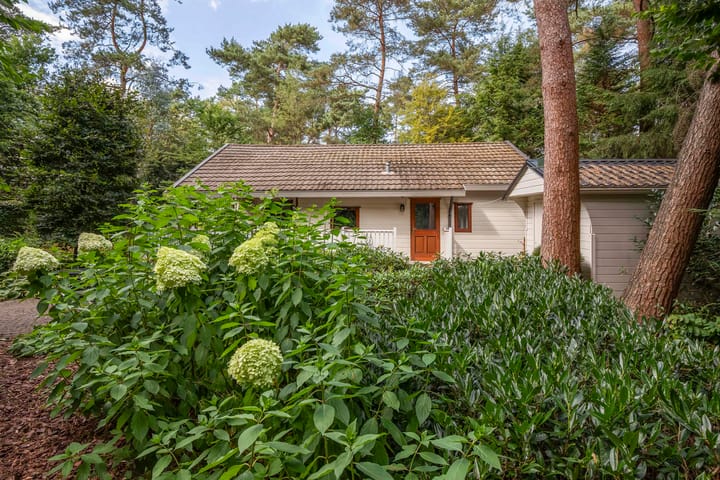 Foto 5 van Lage Bergweg 41-8