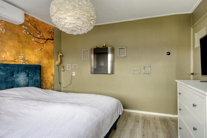 Foto 21 van 1e Wormenseweg 187-A