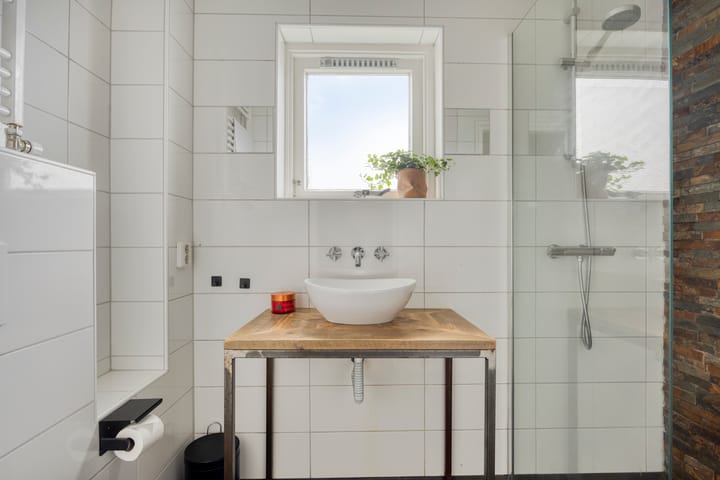 Foto 22 van 1e Wormenseweg 187-A