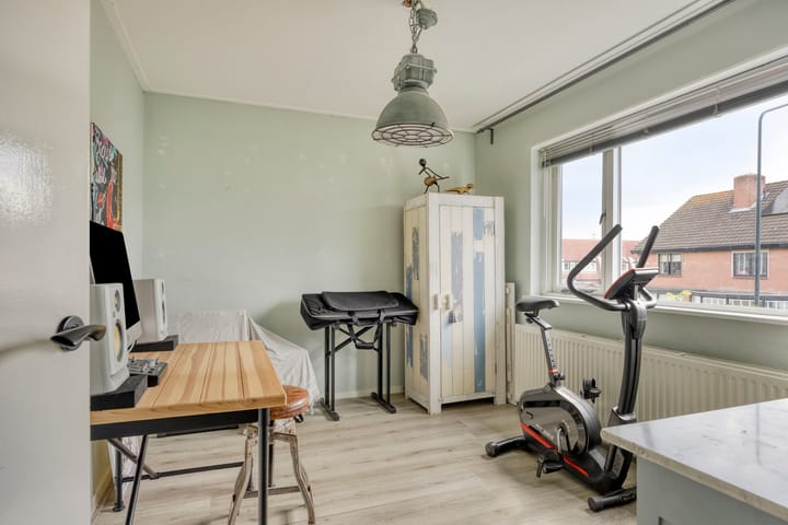 Foto 24 van 1e Wormenseweg 187-A