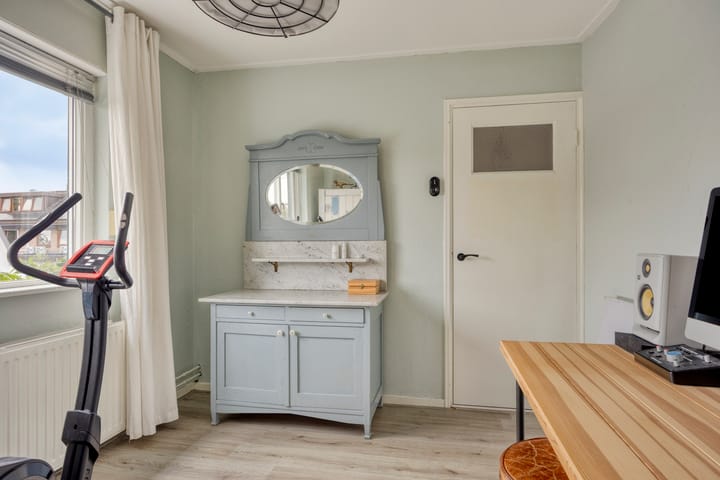 Foto 25 van 1e Wormenseweg 187-A