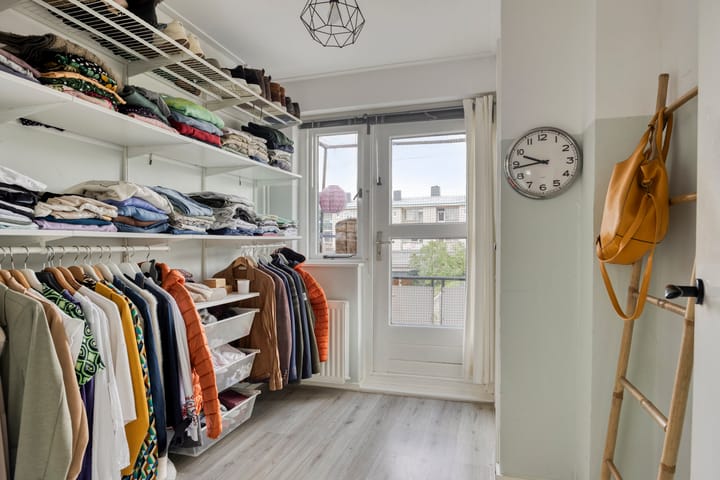 Foto 26 van 1e Wormenseweg 187-A