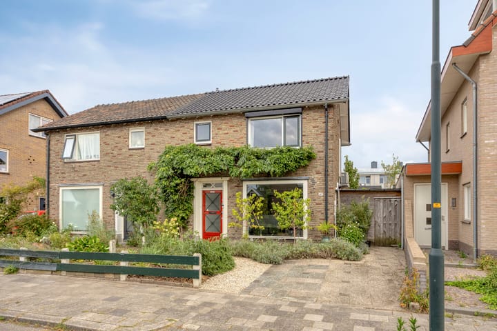 Foto 27 van 1e Wormenseweg 187-A