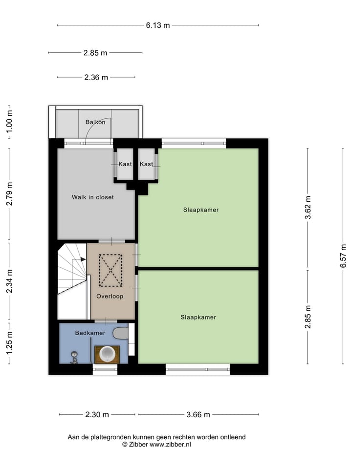 Foto 33 van 1e Wormenseweg 187-A