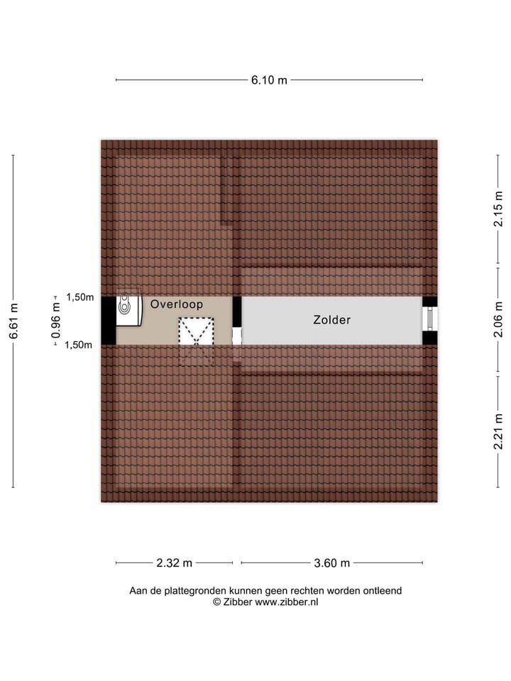 Foto 34 van 1e Wormenseweg 187-A