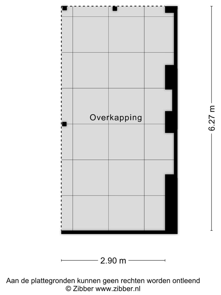 Foto 35 van 1e Wormenseweg 187-A