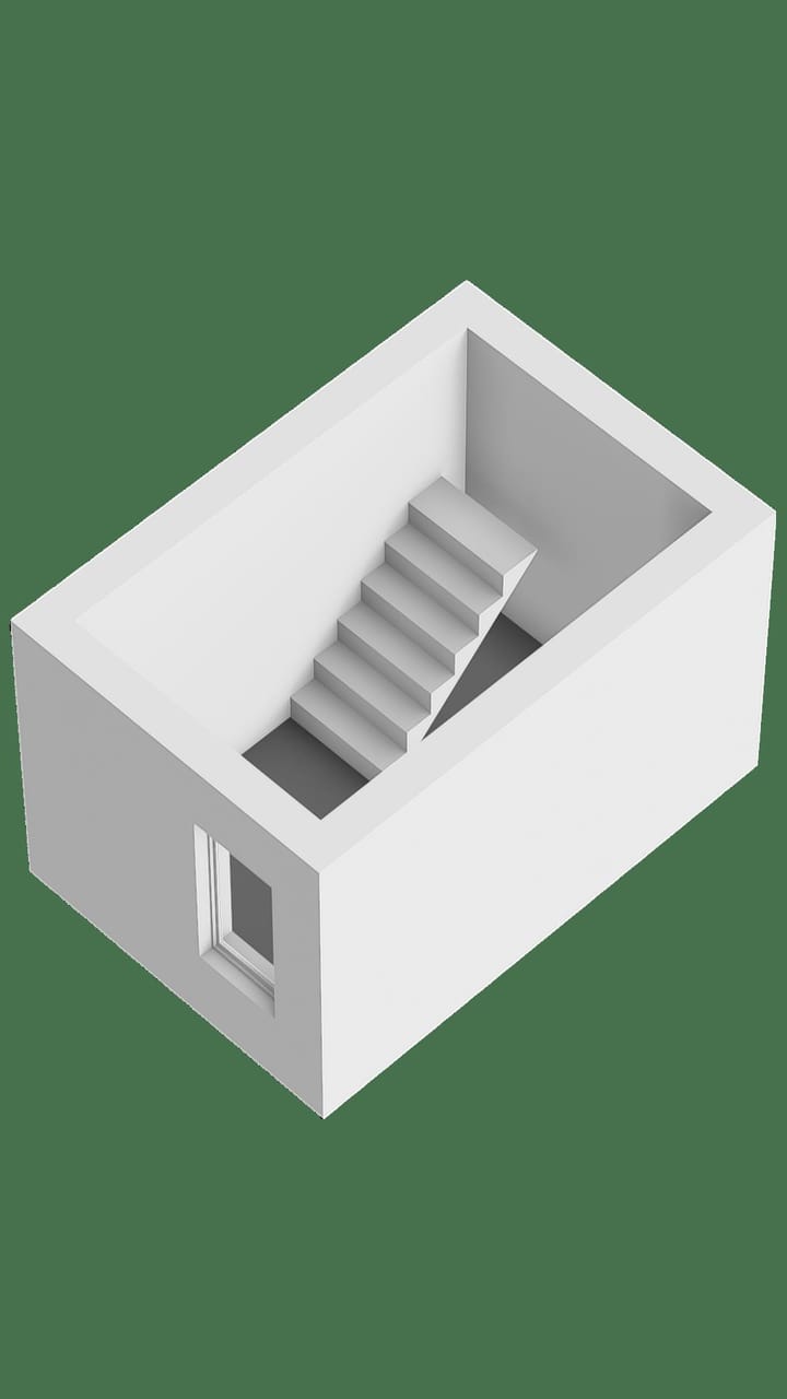 Foto 36 van 1e Wormenseweg 187-A