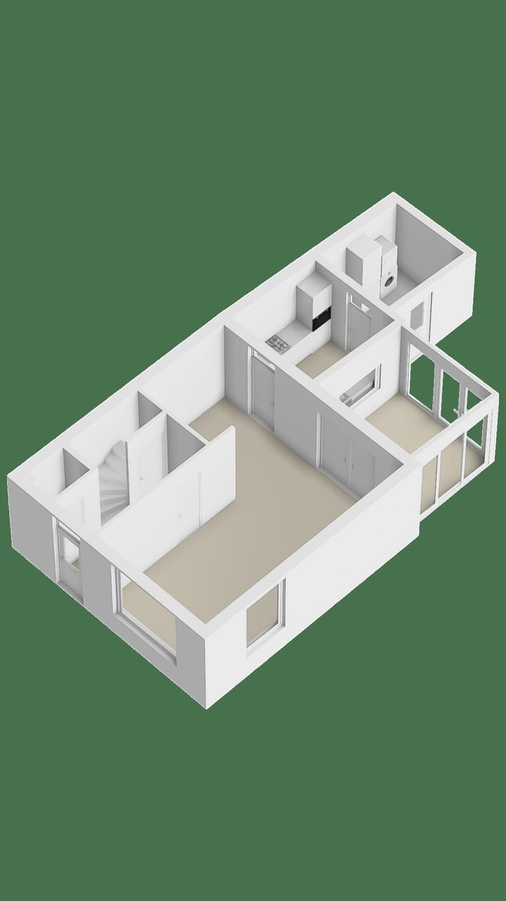 Foto 37 van 1e Wormenseweg 187-A