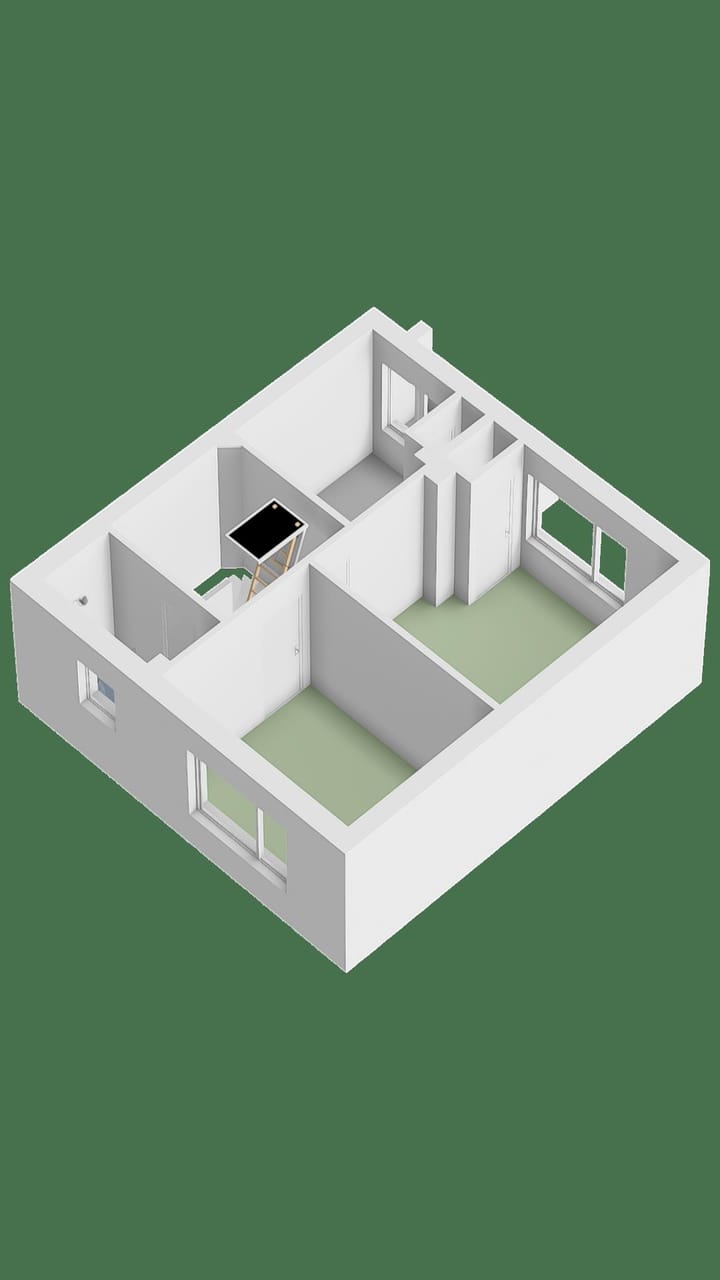 Foto 38 van 1e Wormenseweg 187-A