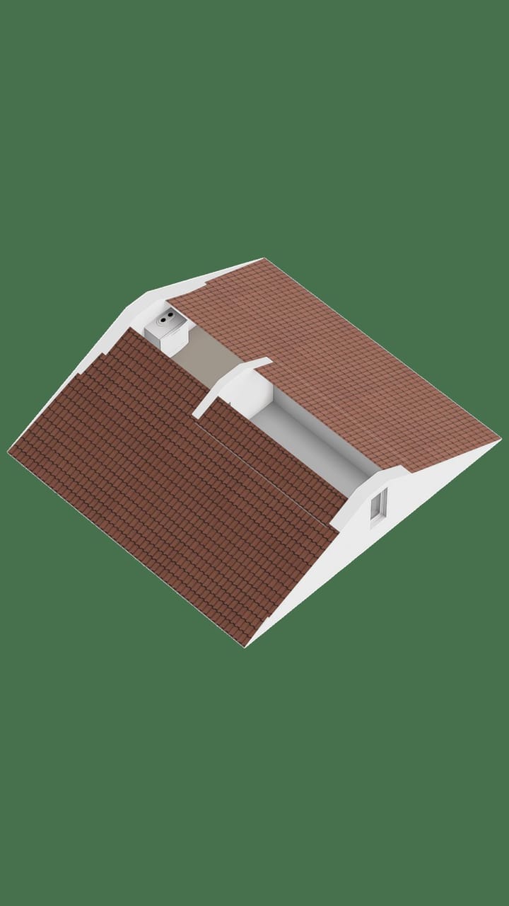 Foto 39 van 1e Wormenseweg 187-A