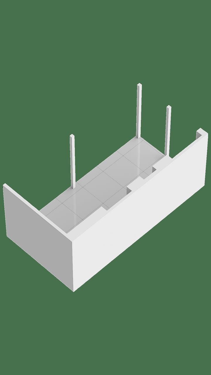Foto 40 van 1e Wormenseweg 187-A
