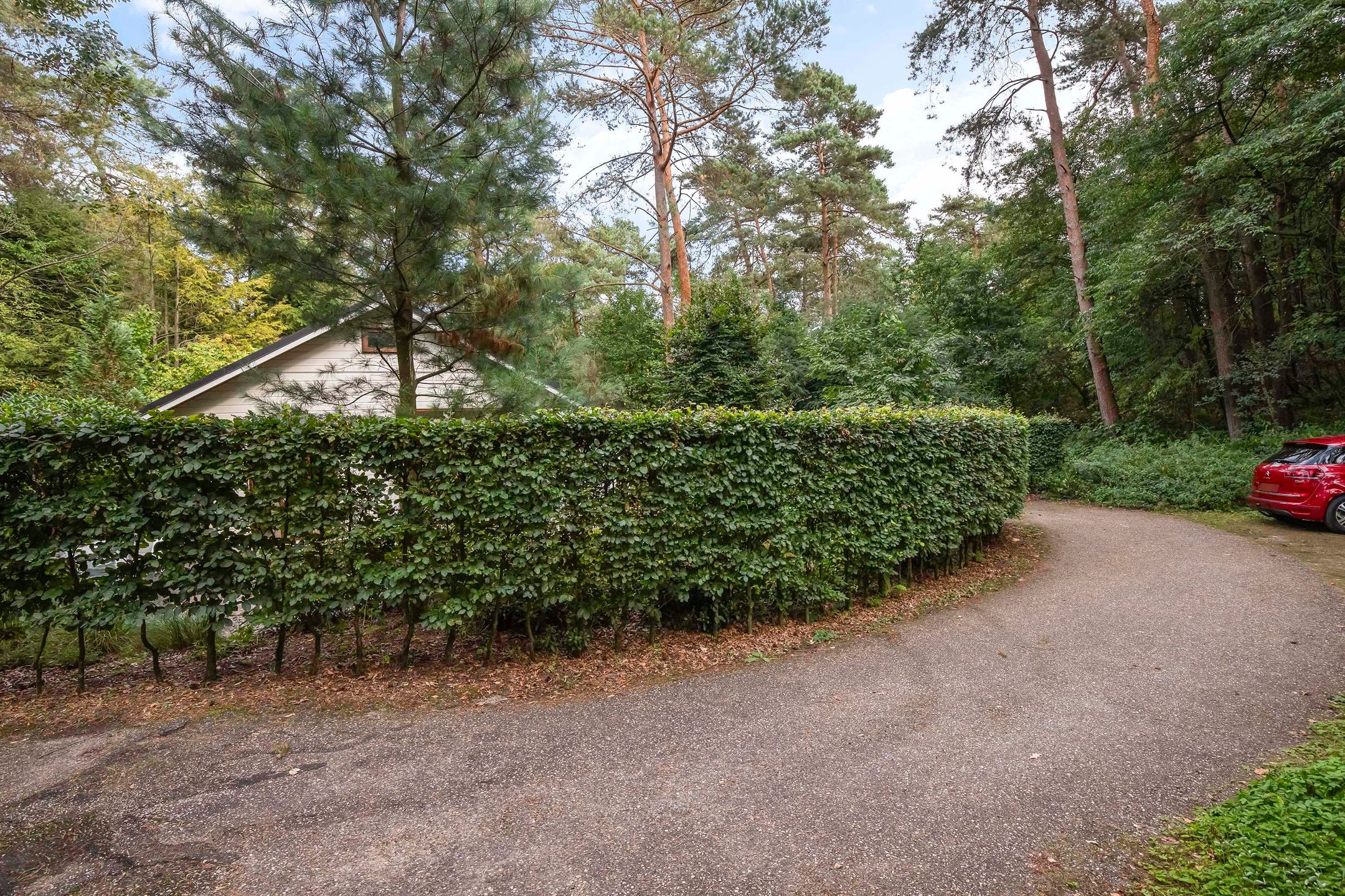 Foto 42 van Lage Bergweg 41-8