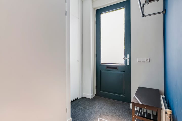 Foto 6 van Erasmusplein 2