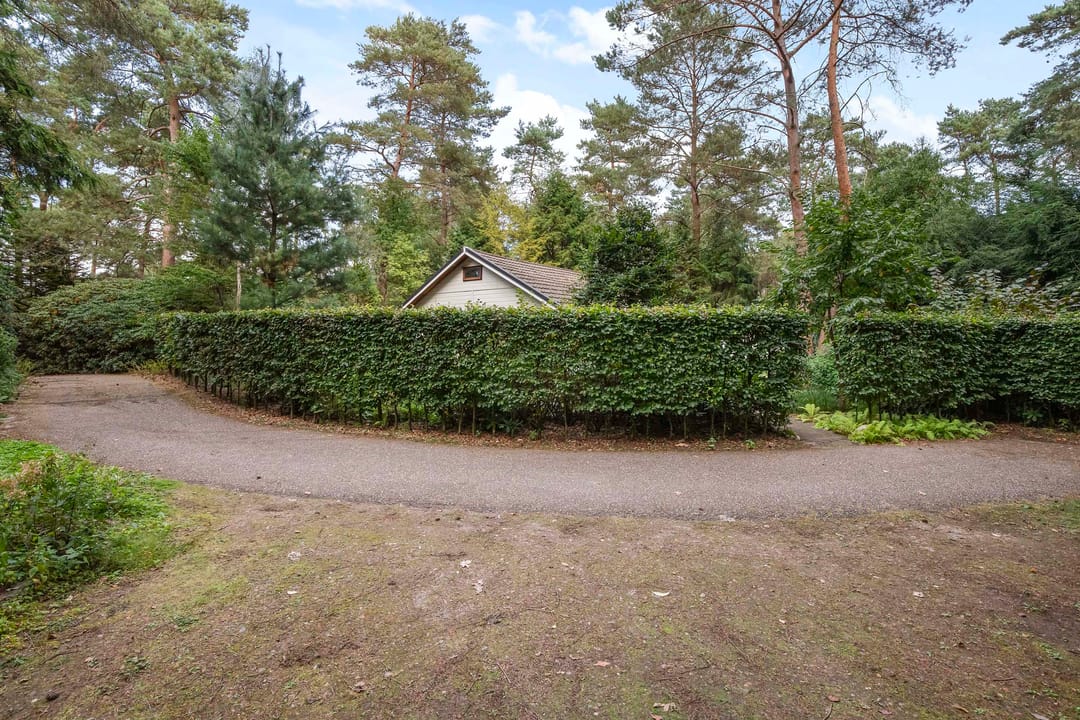 Foto 43 van Lage Bergweg 41-8