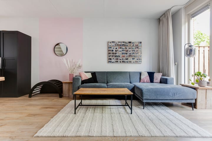 Foto 11 van Erasmusplein 2