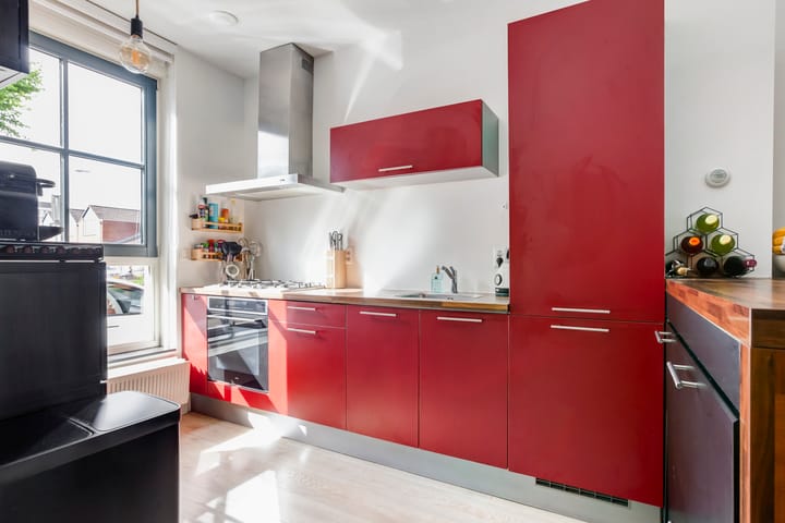 Foto 20 van Erasmusplein 2