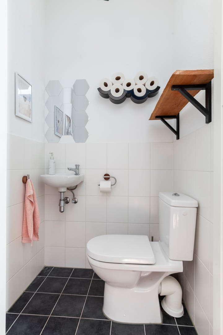 Foto 24 van Erasmusplein 2