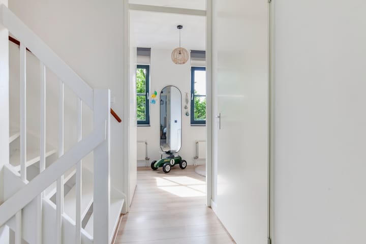 Foto 26 van Erasmusplein 2