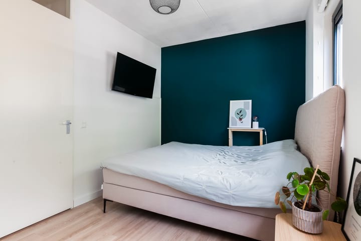 Foto 29 van Erasmusplein 2