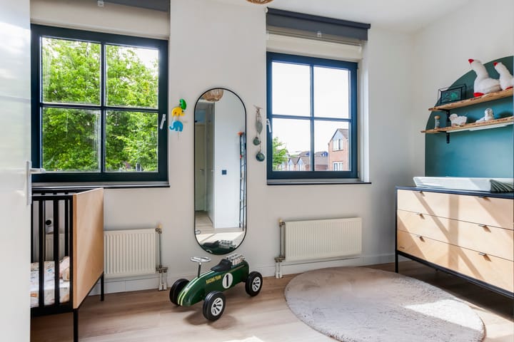 Foto 31 van Erasmusplein 2