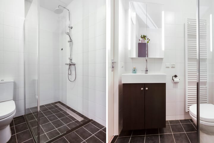 Foto 36 van Erasmusplein 2