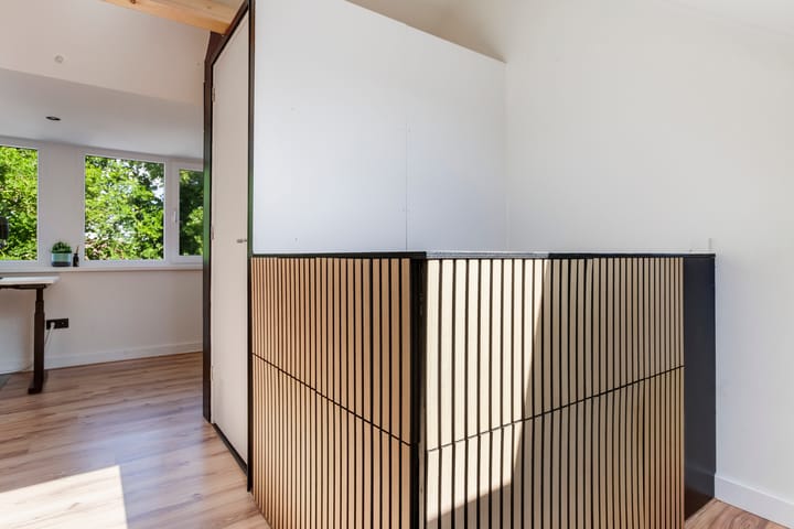 Foto 39 van Erasmusplein 2