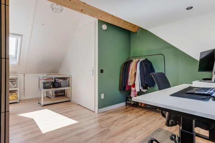 Foto 43 van Erasmusplein 2