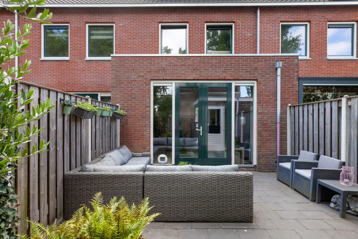 Foto 48 van Erasmusplein 2