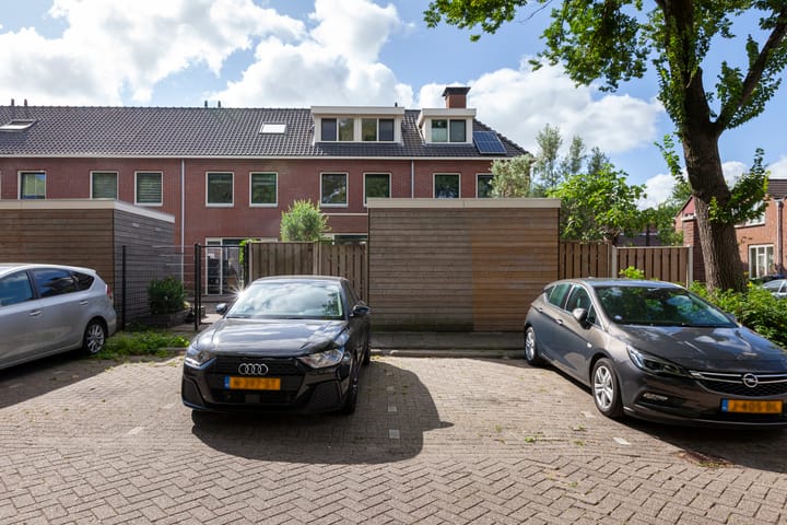 Foto 53 van Erasmusplein 2