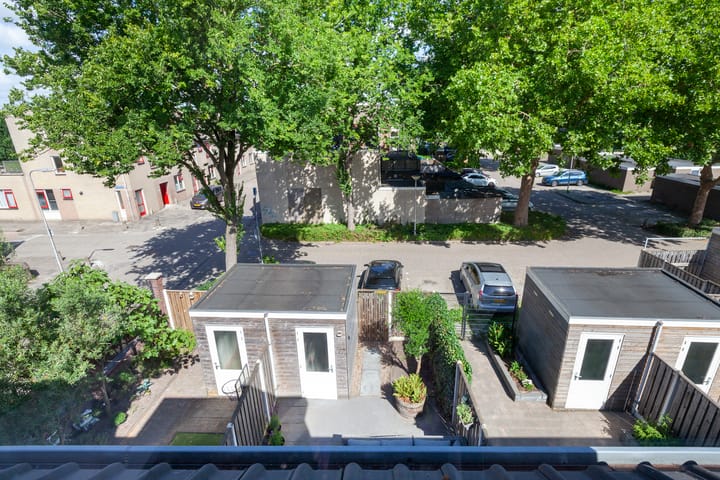 Foto 54 van Erasmusplein 2