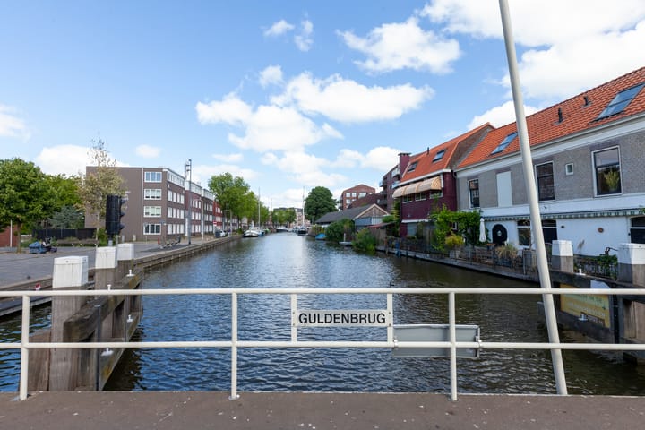 Foto 63 van Erasmusplein 2