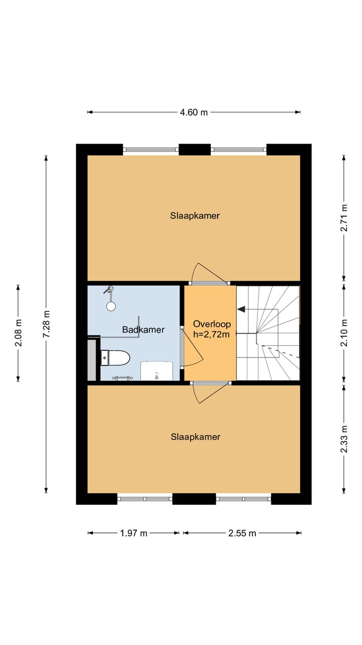 Foto 66 van Erasmusplein 2